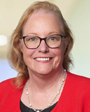 Susan Fahey Desmond 